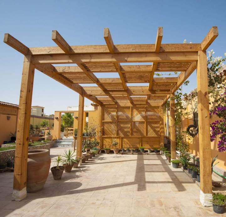 Nous proposons nos prestations de menuiserie à des prix intéressants.