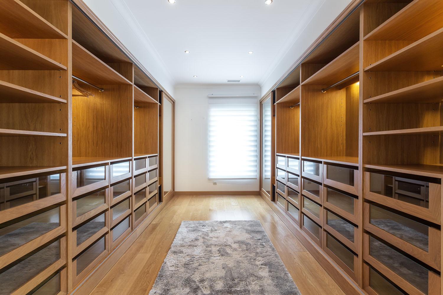 Aménagements intérieurs Saint-Renan