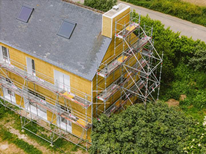 POULLAOUEC FRERES SARL 12