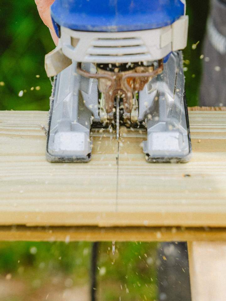 Création de terrasse Saint-Renan