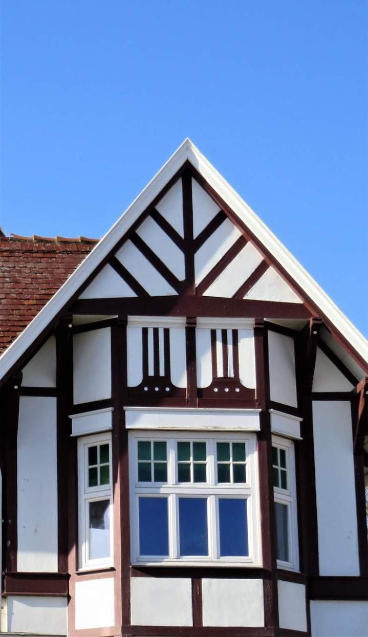 architecture 6557219 1280